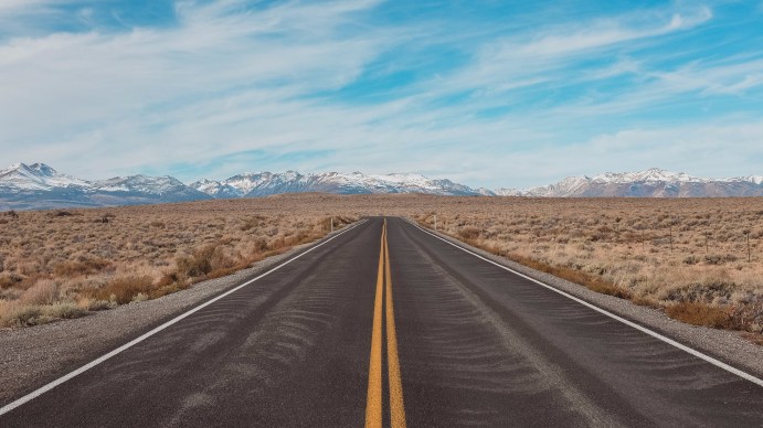 bruno-bergher-157009