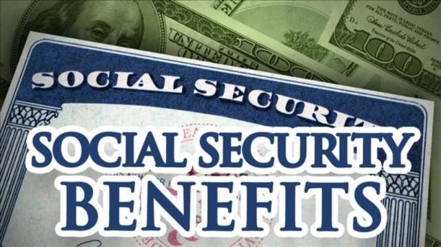 social+security+benefits1