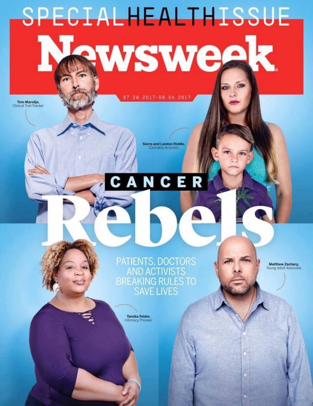 20228698_1658096514202899_360567786371415346_n