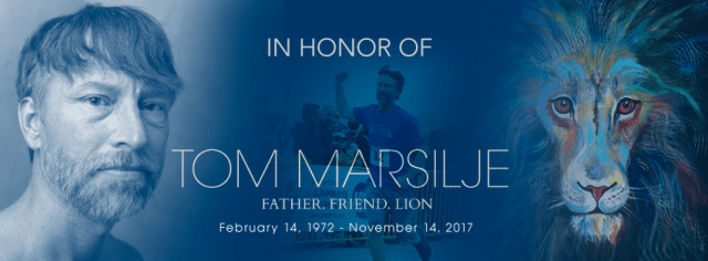 23658511_1793646607314555_7466750191643565303_n